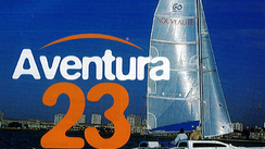 Aventura 23